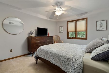 261 Wedgewood Court (36)