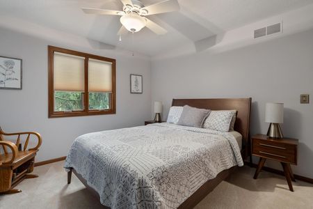 261 Wedgewood Court (37)