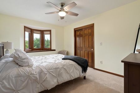261 Wedgewood Court (38)