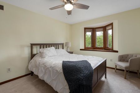 261 Wedgewood Court (39)