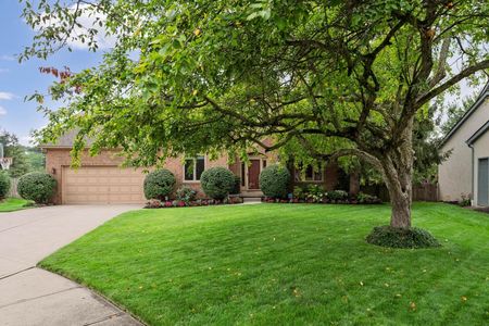 261 Wedgewood Court (4)