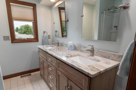261 Wedgewood Court (40)