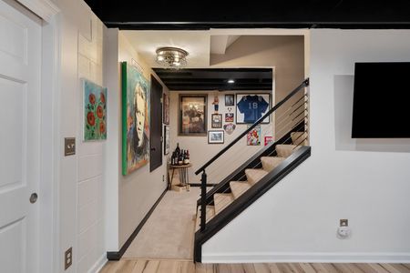 261 Wedgewood Court (42)
