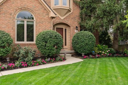 261 Wedgewood Court (5)