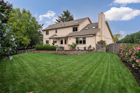 261 Wedgewood Court (55)