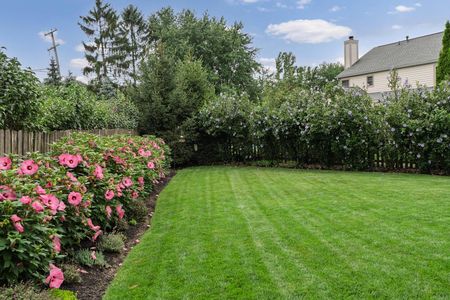 261 Wedgewood Court (56)