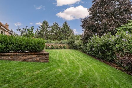 261 Wedgewood Court (58)