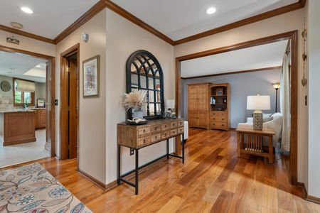 261 Wedgewood Court (6)