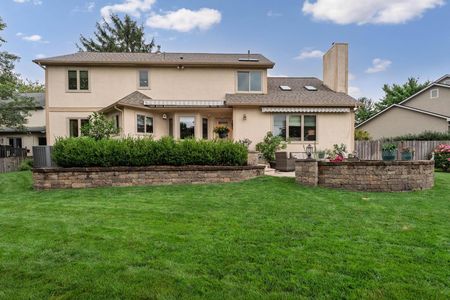 261 Wedgewood Court (60)