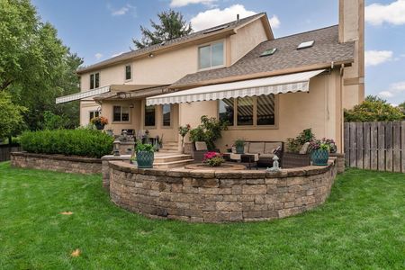 261 Wedgewood Court (61)