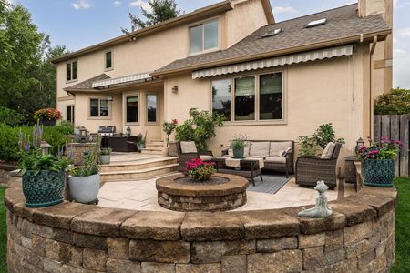 261 Wedgewood Court (62)
