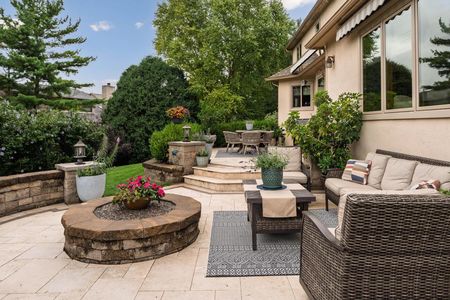 261 Wedgewood Court (63)