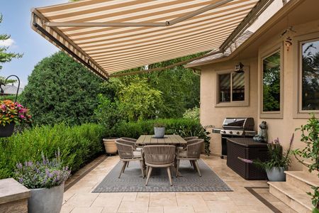 261 Wedgewood Court (66)