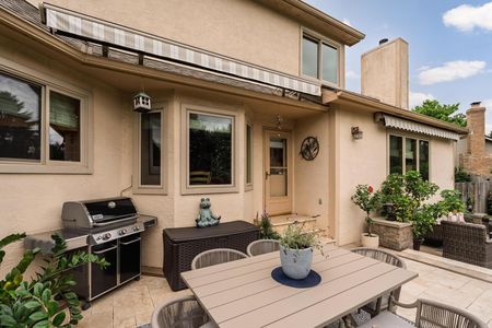 261 Wedgewood Court (68)