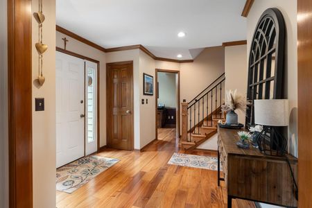 261 Wedgewood Court (7)