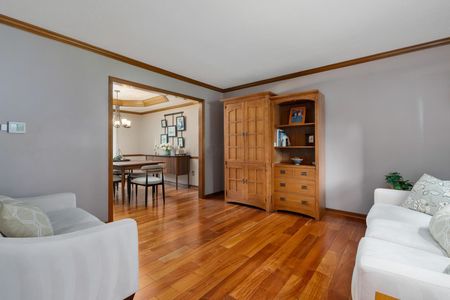 261 Wedgewood Court (9)