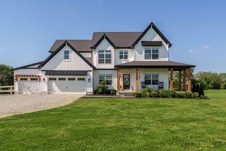 7308 Concord Road (1)