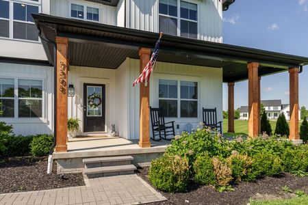 7308 Concord Road (10)