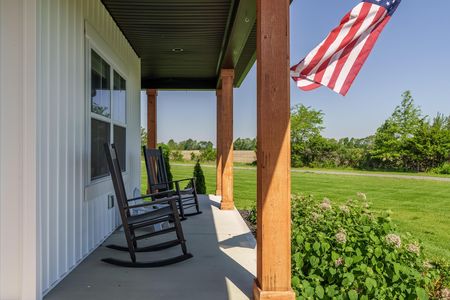 7308 Concord Road (11)