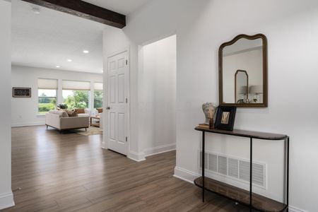 7308 Concord Road (12)