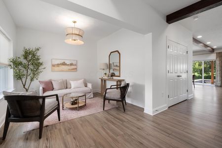 7308 Concord Road (13)