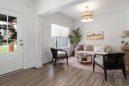 7308 Concord Road (14)
