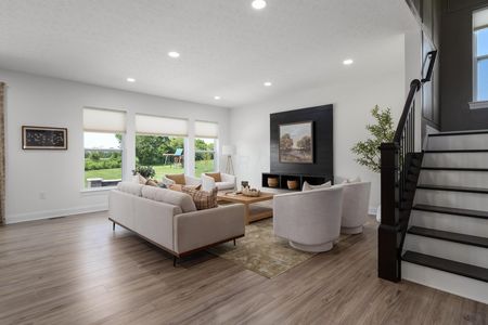 7308 Concord Road (15)