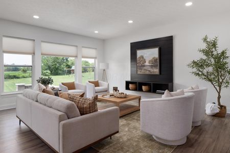7308 Concord Road (16)