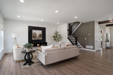 7308 Concord Road (17)