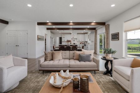7308 Concord Road (18)