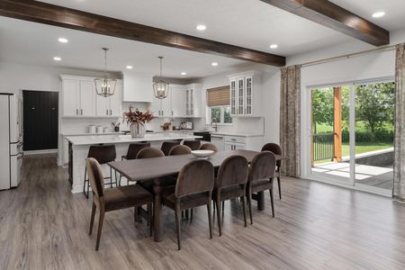 7308 Concord Road (19)