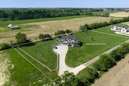 7308 Concord Road (2)