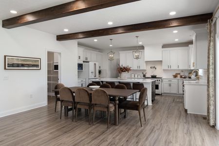 7308 Concord Road (20)