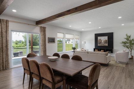 7308 Concord Road (21)