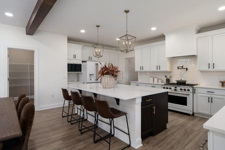 7308 Concord Road (22)