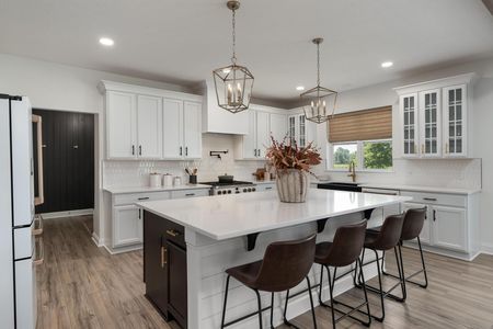 7308 Concord Road (23)
