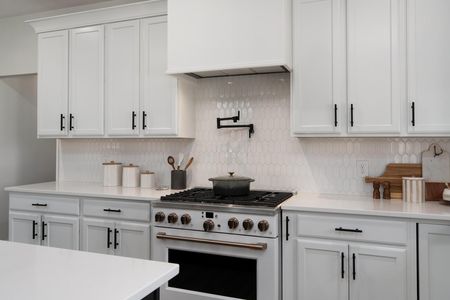 7308 Concord Road (24)