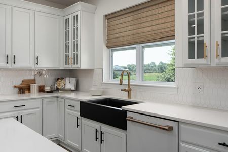 7308 Concord Road (25)