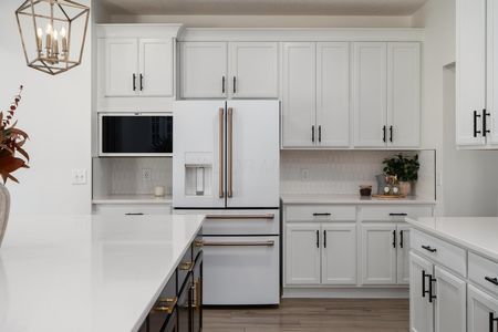 7308 Concord Road (26)