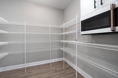 7308 Concord Road (27)