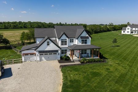 7308 Concord Road (3)