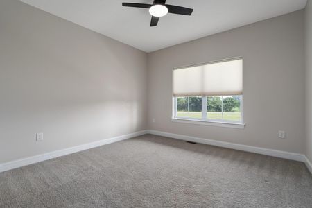 7308 Concord Road (31)