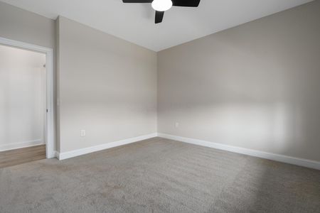 7308 Concord Road (32)