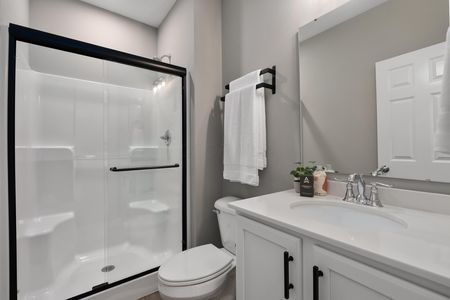 7308 Concord Road (33)