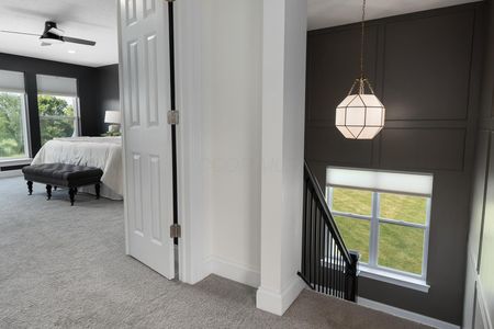 7308 Concord Road (34)