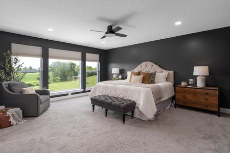 7308 Concord Road (35)