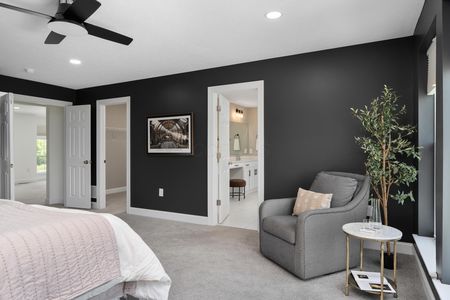 7308 Concord Road (36)