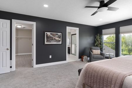 7308 Concord Road (37)
