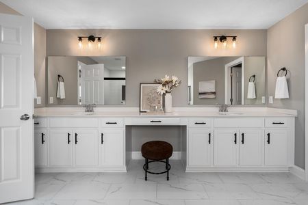 7308 Concord Road (38)