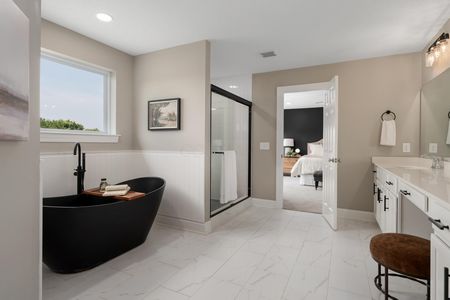 7308 Concord Road (39)